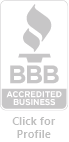 Glynn Dental of Reynoldsburg LLC BBB Business Review