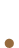 Icon of exclamation mark