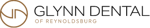 Glynn Dental of Reynoldsburg Logo