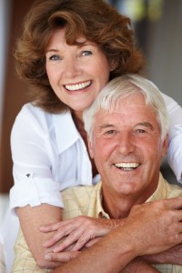 dental implants in reynoldsburg
