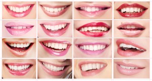 dentist in reynoldsburg